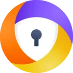 Avast Secure 浏览器