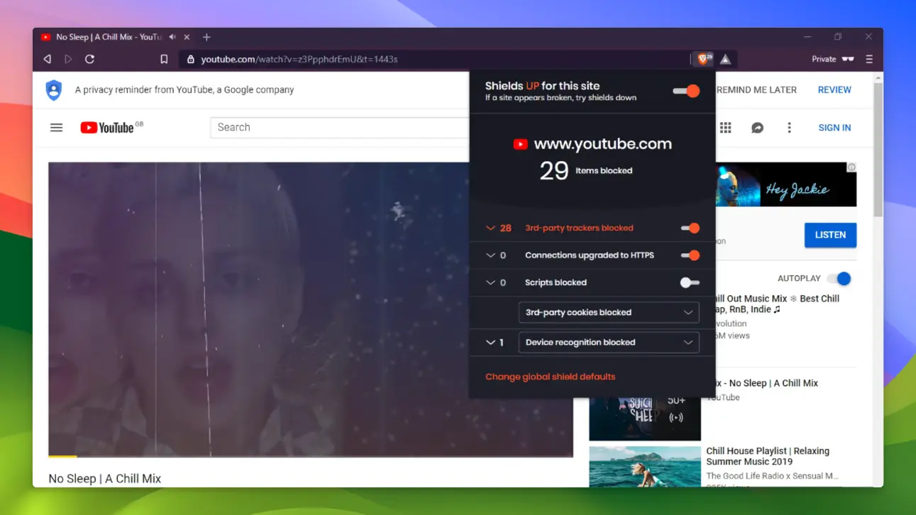 Brave - Adblock - 01