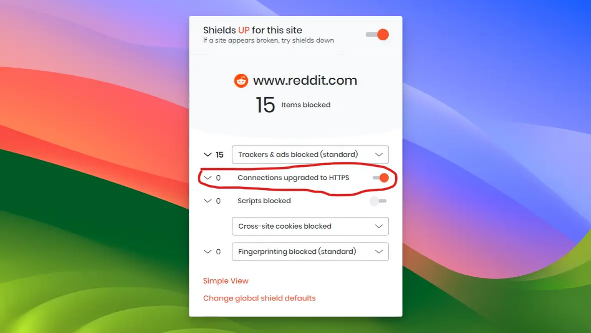 Brave - Upgrade HTTPS - 03