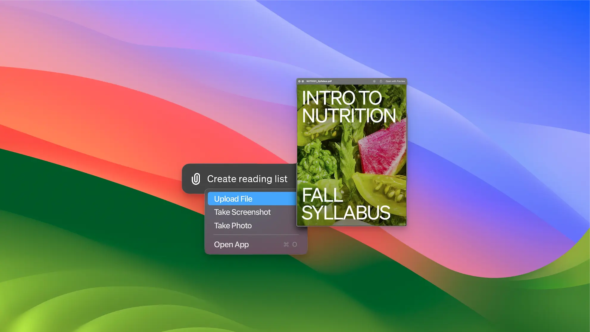 ChatGPT - Cross-platform compatibility - 04