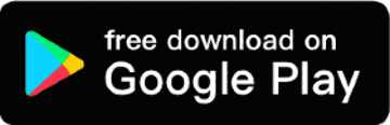 Photoshop 下载Android版本