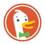 DuckDuckGo 浏览器