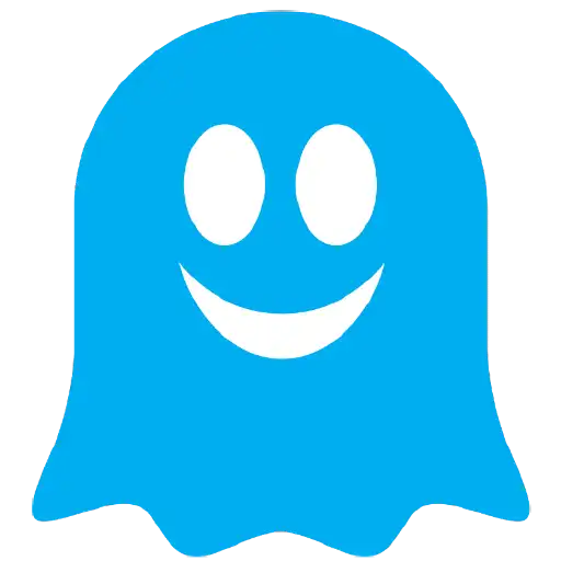 Ghostery Privacy