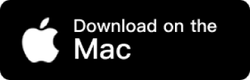 Photoshop 下载Mac版本
