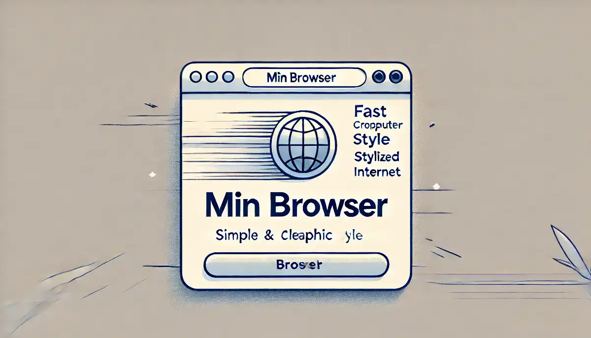 Min Browser User Review