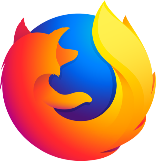 Mozilla