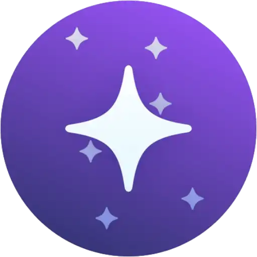 Orion Browser