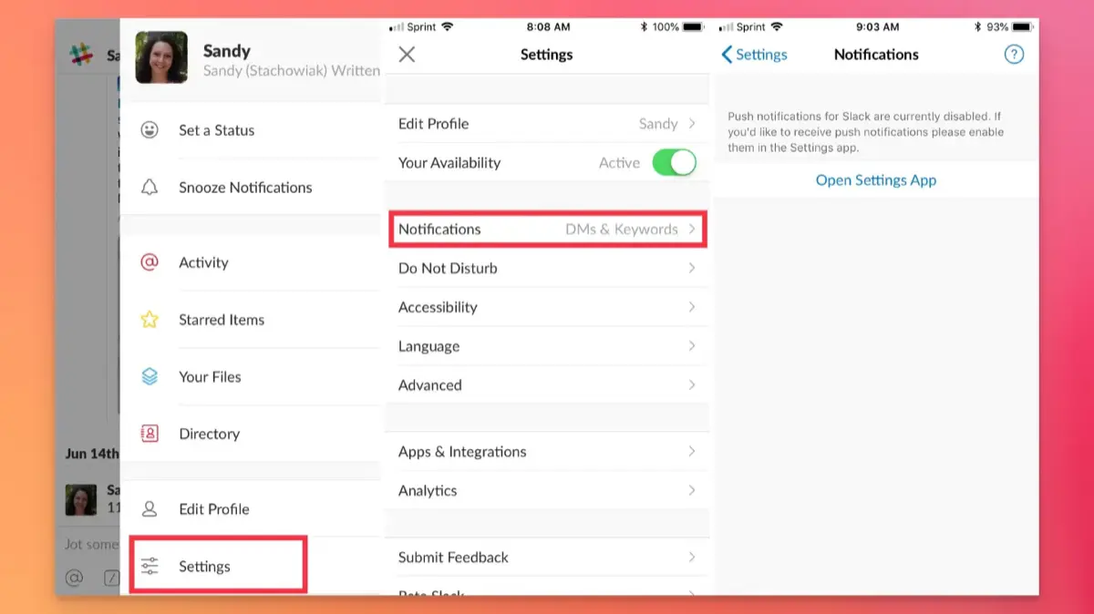 ## 교육용 기사: 카메라의 기본 3요소 - 조리개, 셔터속도, ISO ### 서론 카메라를 처음 접하는 입문자들에게는 다양한 용어와 기술적 요소들이 복잡하게 느껴질 수 있습니다. 하지만 카메라의 세 가지 기본 요소인 **조리개(Aperture)**, **셔터속도(Shutter Speed)**, 그리고 **ISO**의 원리를 이해하면 촬영의 기본기를 다질 수 있습니다. 이 기사에서는 이 세 가지 요소가 무엇인지, 각각이 어떤 역할을 하는지, 그리고 사진 촬영에서 어떻게 활용되는지에 대해 자세히 알아보겠습니다. ### 1. 조리개 (Aperture) 조리개는 렌즈 내부에 있는 구멍의 크기를 조절하여 빛이 카메라 센서에 도달하는 양을 제어합니다. 조리개 값은 일반적으로 **F 값**으로 표기됩니다. 낮은 F 값(F1.2, F1.4 등)은 조리개의 구멍이 크게 열려 많은 빛을 받아들일 수 있는 상태를 의미하며, 높은 F 값(F11, F16 등)은 구멍이 작게 열려 빛이 적게 들어오는 상태를 의미합니다. #### 조리개의 기능 - **빛의 양 조절**: 조리개의 크기는 사진에 들어오는 빛의 양을 조절합니다. 낮은 F 값은 빛이 많이 들어오게 하고, 높은 F 값은 빛이 적게 들어오게 합니다. - **심도 표현**: 조리개는 피사체의 선명도를 결정하는 심도 표현에도 중요한 역할을 합니다. 낮은 F 값은 배경이 흐릿해지며 피사체가 두드러지는 **아웃포커싱** 효과를 주고, 높은 F 값은 배경과 피사체 모두 선명한 **팬포커싱** 효과를 줍니다. ### 2. 셔터속도 (Shutter Speed) 셔터속도는 셔터가 열려 빛이 센서에 도달하는 시간의 길이를 나타냅니다. 셔터속도는 빠를수록(예: 1/1000초) 순간을 정지시켜 선명한 이미지를 만들고, 느릴수록(예: 1초 이상) 움직임을 따라가는 **모션블러** 효과를 줍니다. #### 셔터속도의 기능 - **빛의 양 조절**: 셔터속도는 카메라에 들어오는 빛의 양을 조절하는 또 다른 방법입니다. 셔터가 열려 있는 시간이 길수록 더 많은 빛이 들어오고, 짧을수록 적은 빛이 들어옵니다. - **움직임 표현**: 셔터속도는 움직이는 피사체의 표현 방식에 큰 영향을 줍니다. 빠른 셔터속도는 움직임을 정지시켜 날아가는 새나 달리는 차를 선명하게 포착할 수 있고, 느린 셔터속도는 물의 흐름을 부드럽게 표현하거나 야경 촬영에서 빛의 궤적을 만들어내는 데 유용합니다. ### 3. ISO ISO는 카메라 센서의 빛에 대한 민감도를 나타냅니다. ISO 값이 낮을수록(예: ISO 100) 센서가 덜 민감하고, ISO 값이 높을수록(예: ISO 3200) 센서가 더 민감합니다. ISO 값이 높아지면 어두운 환경에서도 사진을 찍을 수 있지만, 동시에 이미지에 **노이즈**가 발생할 가능성이 높아집니다. #### ISO의 기능 - **빛의 민감도 조절**: ISO는 조리개와 셔터속도로 충분히 조절할 수 없는 빛의 양을 보완하는 역할을 합니다. 어두운 환경에서 ISO를 높이면 적절한 노출을 확보할 수 있지만, 화질 저하를 유발할 수 있는 노이즈가 생길 수 있습니다. - **노이즈 관리**: 낮은 ISO는 고화질의 이미지를 제공하며, 높은 ISO는 빛이 부족한 환경에서 노출을 조절하는 데 도움이 됩니다. 촬영 환경에 맞춰 적절한 ISO를 설정하는 것이 중요합니다. ### 결론 카메라의 기본 3요소인 조리개, 셔터속도, ISO는 사진의 노출, 심도, 움직임 표현에 중요한 역할을 합니다. 이 요소들을 적절하게 활용하여 촬영 상황에 맞는 세팅을 할 수 있다면, 누구나 만족스러운 사진을 찍을 수 있습니다. 다양한 환경에서 이 기본 요소들을 연습해보고, 각 상황에 맞는 최적의 세팅을 찾는 것이 카메라 촬영의 즐거움을 더해 줄 것입니다.