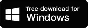 Photoshop 下载Windows版本