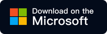 GIMP 从Microsoft商店下载
